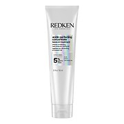 Acidic Bonding Concentrate - Soin sans-rinçage embellisseur et protecteur